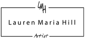 Lauren_Maria_Hill_Contemporary_Art_Artist_Bristol_Somerset_UK_Sculpture_Painting_FineArt_Exhibition